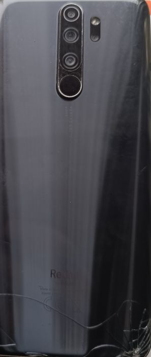 Redmi not8 pro sotiladi