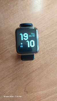 Смарт-часы MI Watch Lite