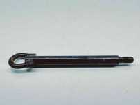 Cui remorcare Renault Scenic 3 [Fabr 2009-2015] OEM