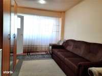 Apartament 1 camera etaj 1 Republicii Zona Parc Central