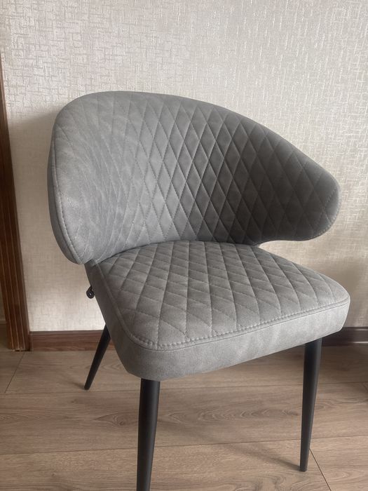 Мягкие Стулья для гостинной