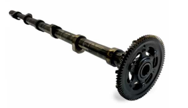 Ax cucame camion MERCEDES OM471