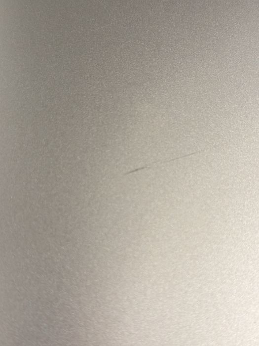 Laptop Apple air 13 a1466