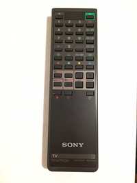 Telecomanda Sony RM-694