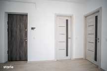 Apartament Semi-Decomandat, 2 Camere La Bloc Nou, Pacurari