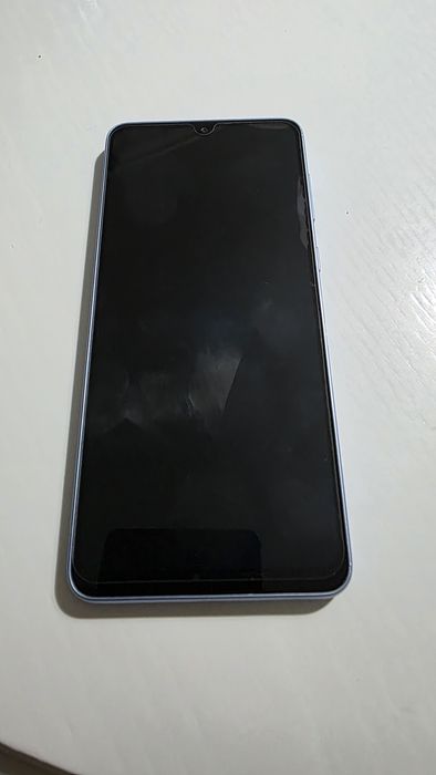 Samsung Galaxy A33 5G