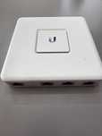Vand Router Ubiquiti UniFi Security Gateway - USG