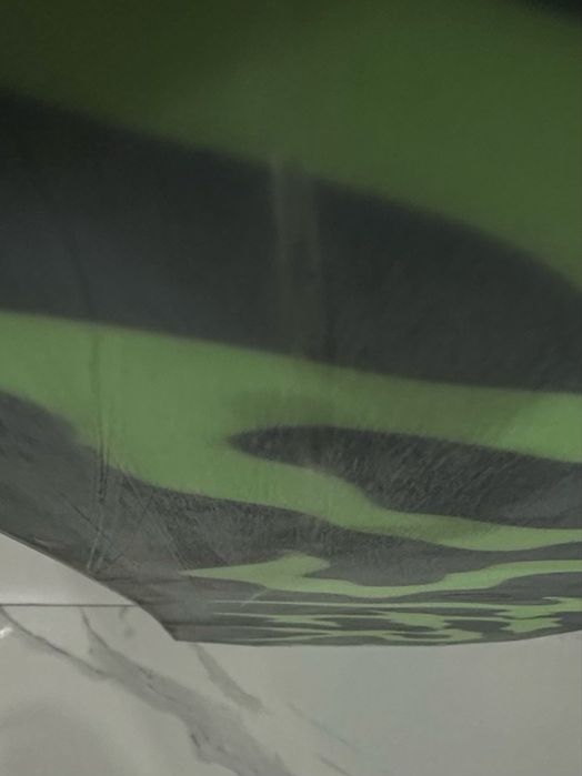 Лимитиран Сноуборд Lobster Sender 156, автомати K2 Formula