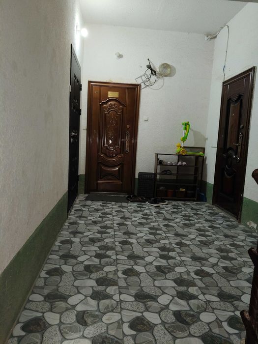 3х КВ сотилади яннги кирпични уй срочно!!!