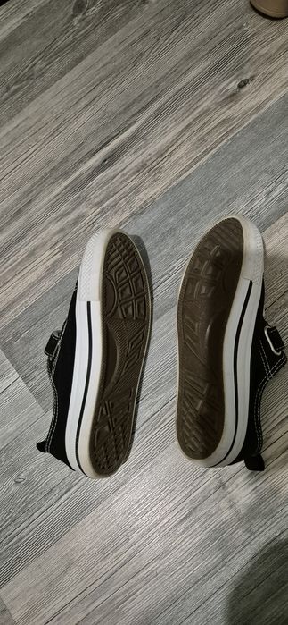 Детски гуменки за момче