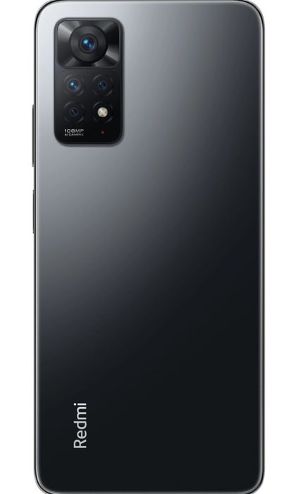 Продаётся телефон Redmi note 11 pro  128 gb