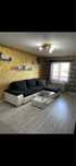Apartament regim hotelier