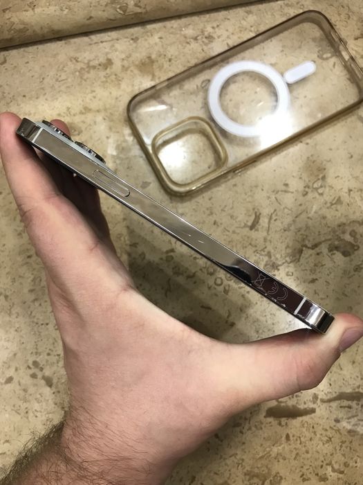 IPhone 14 Pro Max 256gb