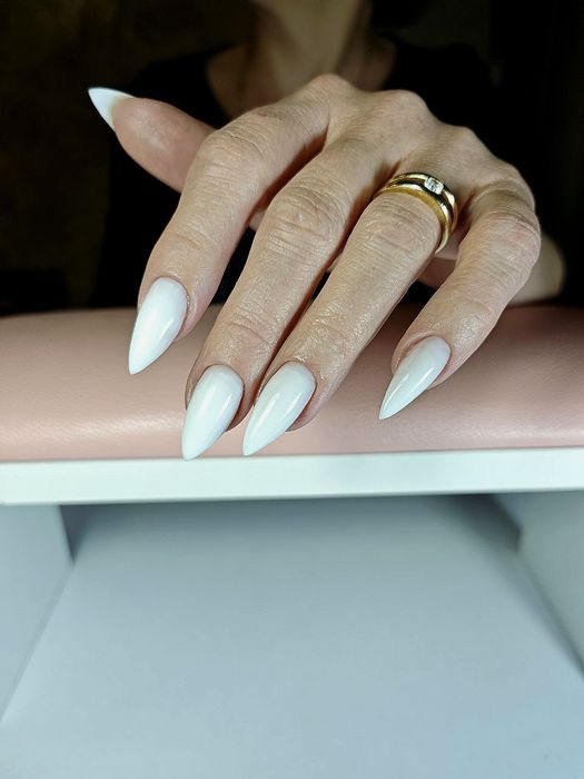 Маникюр на дому Чиланзар 2кв