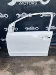 Portiera usa stanga fata Vw Up Skoda Citigo Seat Mii