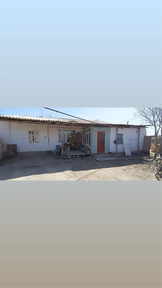 Jay satiladi Xojeli Gone qala Nawriz restoran bette