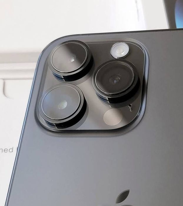 iPhone 14 PRO MAX impecabil cu 98% Bateria