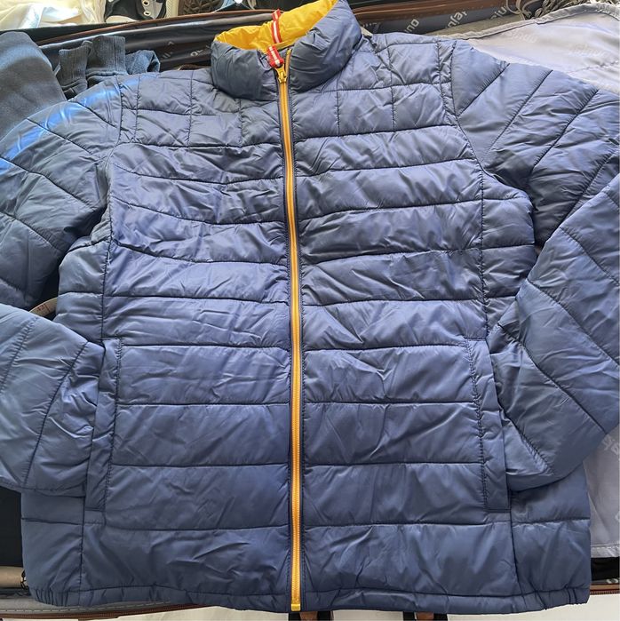 Puma bluza  trening  masuraS/M L/ XL