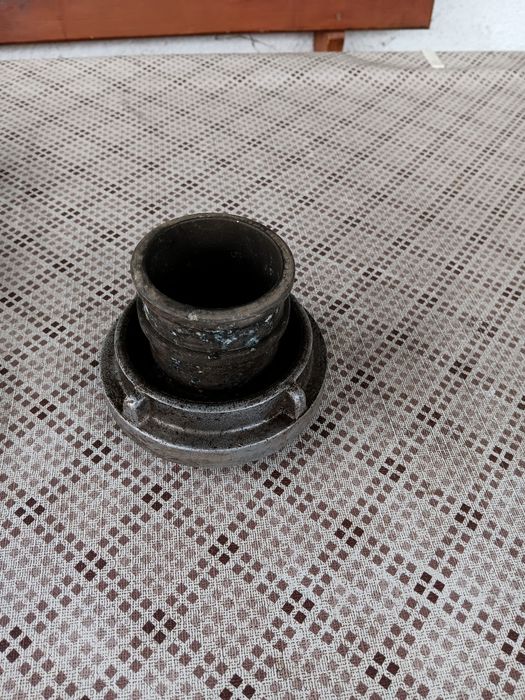 Алуминиеви шлангове