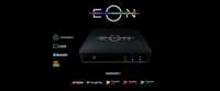 ЕОН SMART TV BOX + над 800 канала,4К - Нов комплект