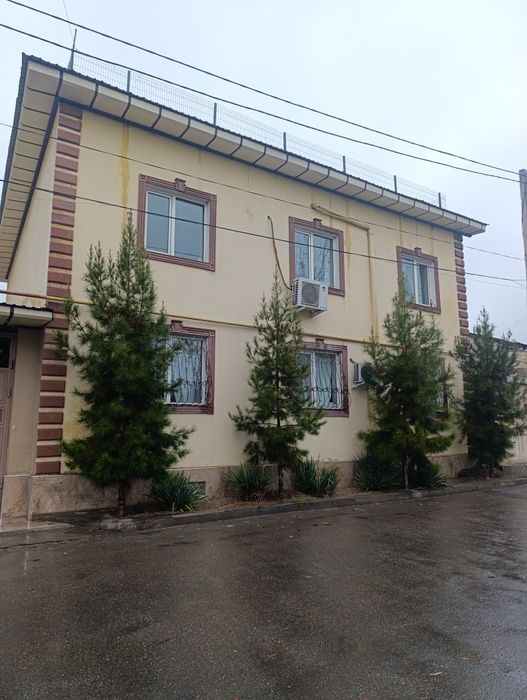 Аренда офис,или дом в доль речки