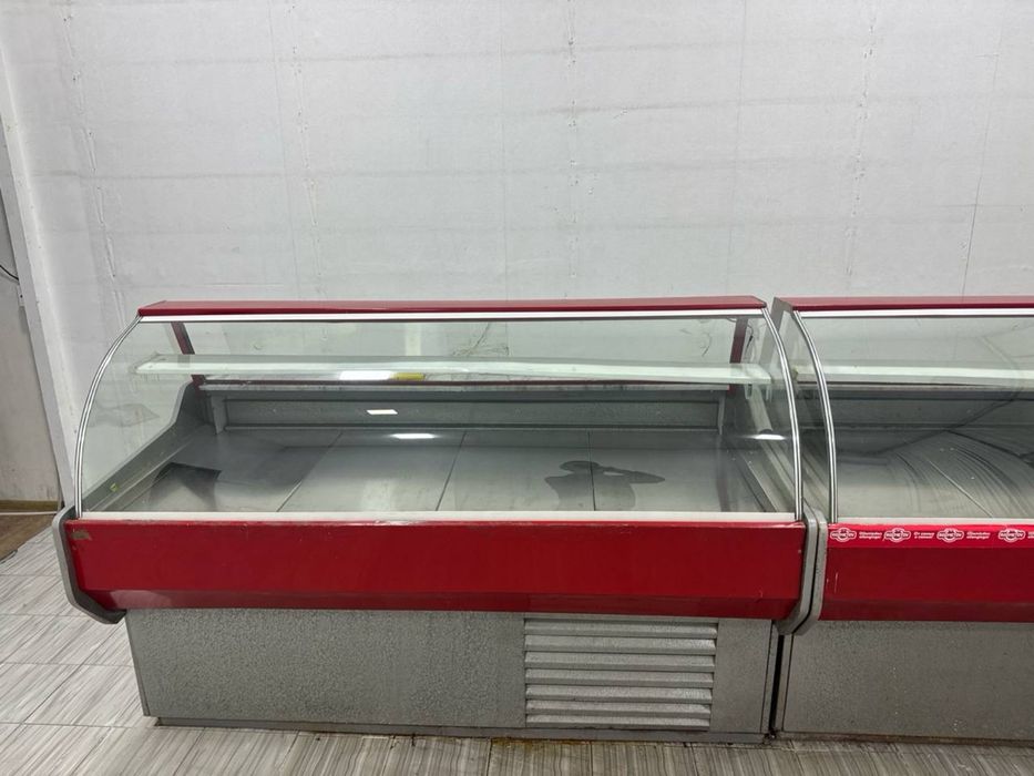 Midea Xolodilnik sotiladi