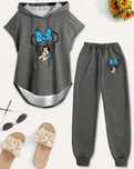 Дамски екипи Disney, S, M, L, XL, XXL