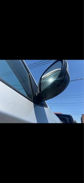 Bmw x3 3.0d   Xdrive Motor n57d30a