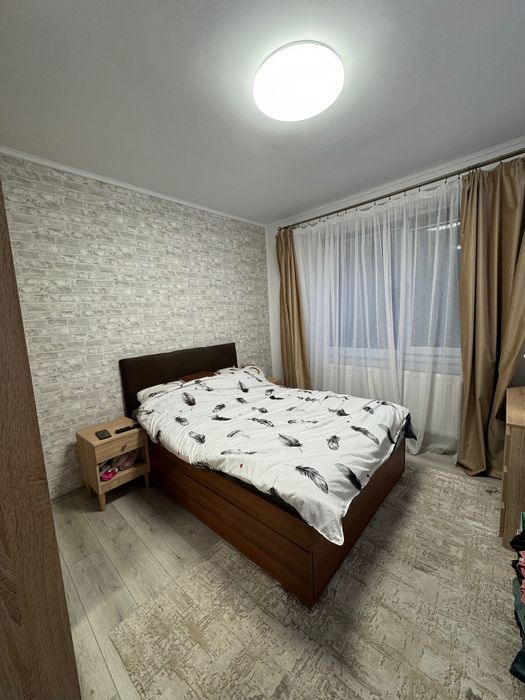 Apartament ultracentral
