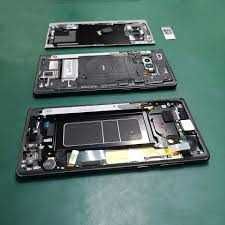 Service / Reparații Telefoane,Calculatoare si laptopuri