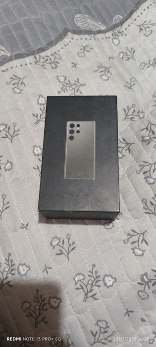 Samsung s24 ultra mini