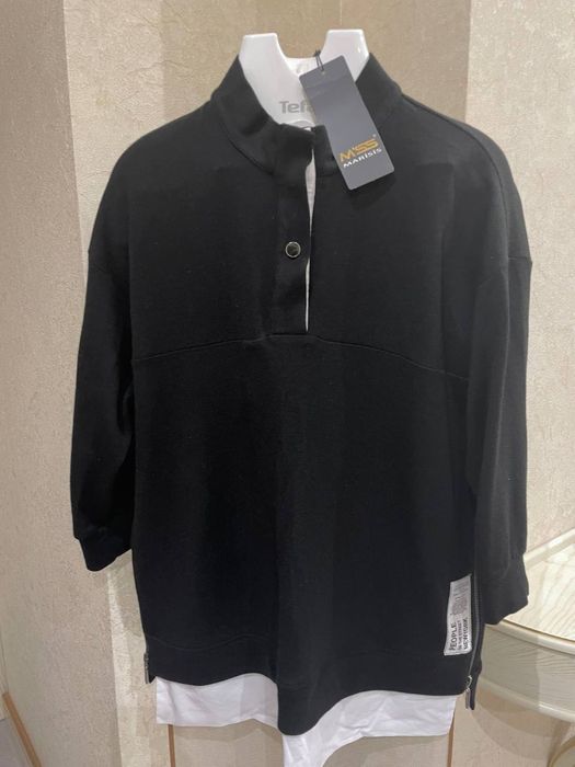 Продажа женской кофты