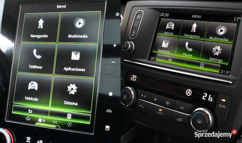 Asigur mentenanta GPS la distanta Activez CarPlay AndroidAuto Vand GPS