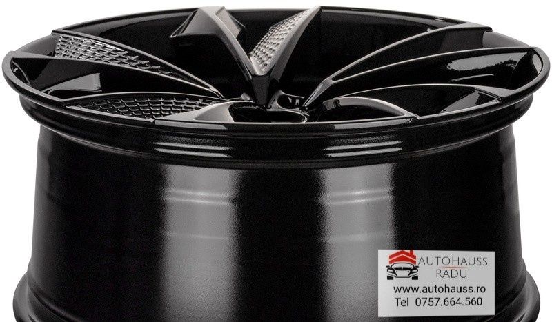 Jante 20 Audi pt  A4 A5 A6 A7 A8 Q2 Q3 Q5