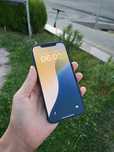 Iphone 12 Pro Max 256gb