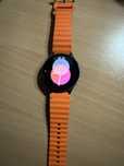 Smartwatch samsung 7