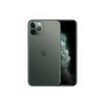 Iphone 11 pro 64gb