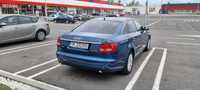 Audi A6 C6 2.0 TDI