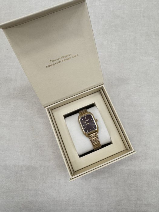 Продам брендовые часы Burker