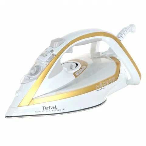 Утюг Tefal FV5698E0