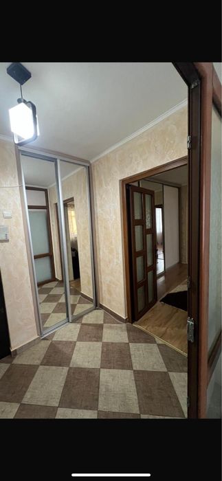 Ap 2 camere Podu Ros - cantemir
