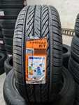 Нови летни гуми TRACMAX HT SUV 235/65 R17 108H XL  за джип!