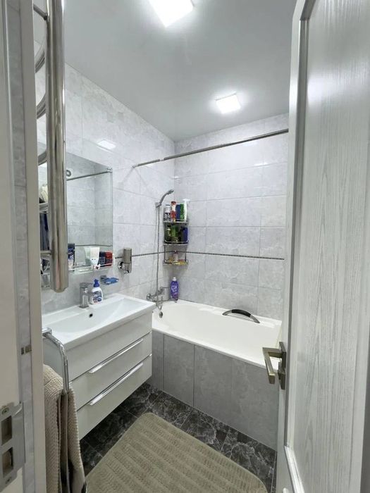 Квартира Мирзо Улугбекский район
Циалковский Циалковского