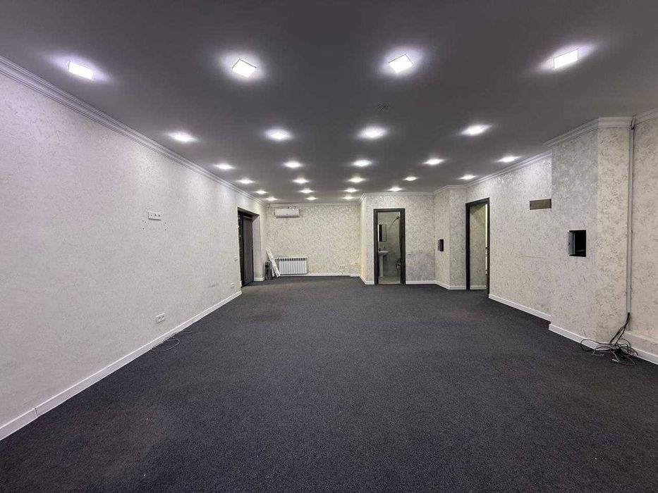 Продажа Нежилое! Юнусабад, Ор-р Ц-5 , метро Минор 85 м2