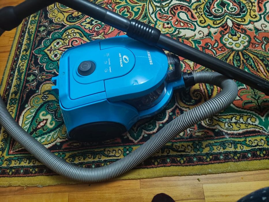 Пылесос Пылесос п