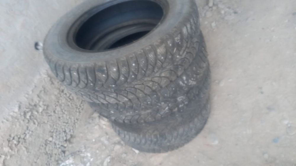 Размер.  65 14 жағдайы жақсы