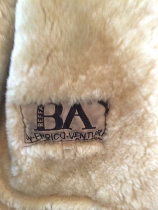 OCAZZZiiiieeeeee COJOC DE. LUX Pentru. Crăciun