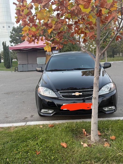 Jentra sotiladi. 2022 yil