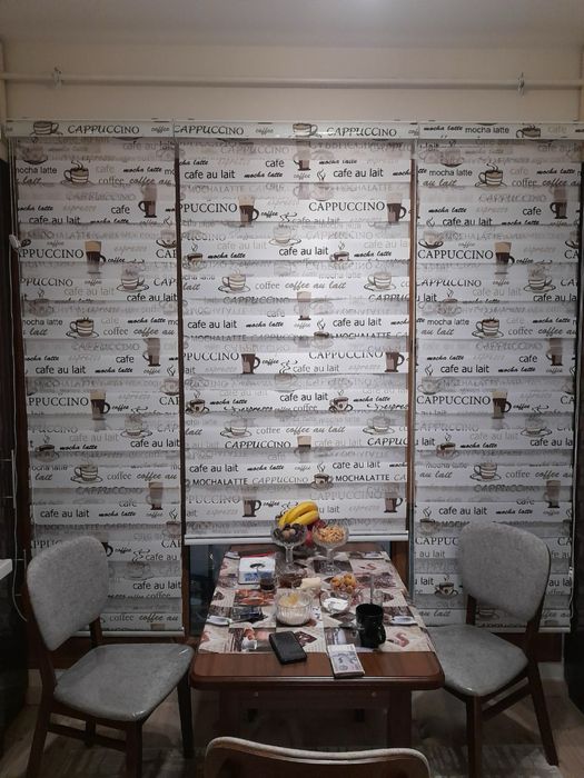 жалюзи для дома жалюзи все виды жалюзи