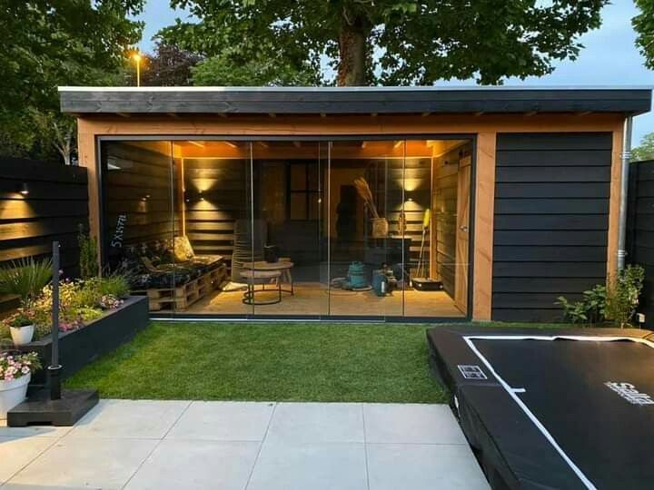 Vând foișor din lemn
-foișoare la comanda
-pergole modele moder